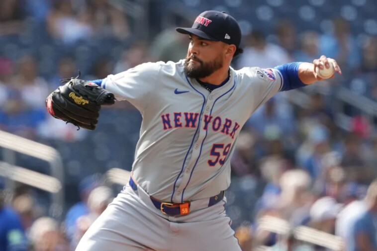 mets-vs.-brewers-prediction:-mlb-odds,-picks,-best-bets-friday