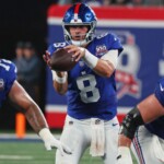 the-giants-were-only-good-enough-to-make-their-latest-cowboys-loss-really-hurt