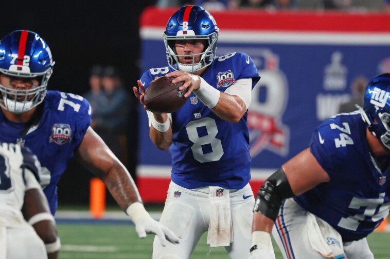 the-giants-were-only-good-enough-to-make-their-latest-cowboys-loss-really-hurt