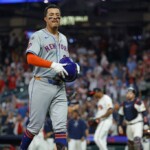 mark-vientos-accomplished-‘hardest-thing-to-do’-in-his-mets-breakout