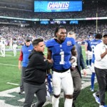 giants-get-glaring-reminder-that-malik-nabers-needs-help-around-him