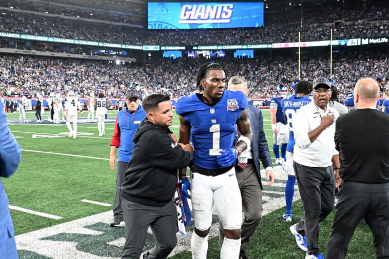 giants-get-glaring-reminder-that-malik-nabers-needs-help-around-him