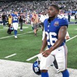 giants-week-4-report-card:-offense-drags-down-big-blue