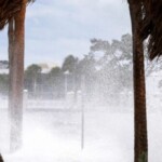 ‘nightmare’-hurricane-helene-roars-ashore-in-florida-as-three-storm-related-fatalities-reported