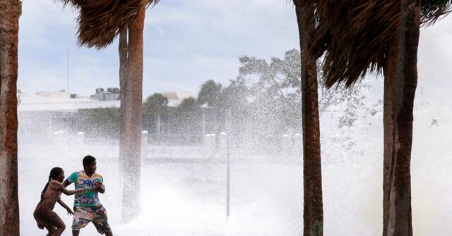 ‘nightmare’-hurricane-helene-roars-ashore-in-florida-as-three-storm-related-fatalities-reported