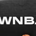 ‘is-this-a-joke?!’:-backlash-ensues-after-wnba-announces-crackdown-on-‘racist’-fans