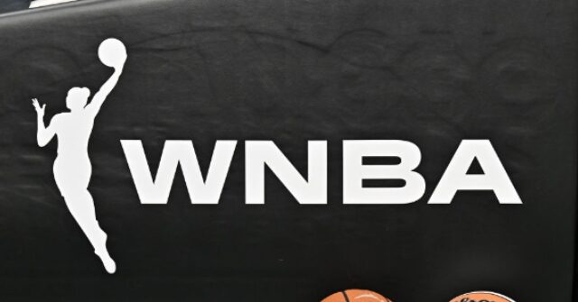 ‘is-this-a-joke?!’:-backlash-ensues-after-wnba-announces-crackdown-on-‘racist’-fans