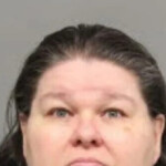 nebraska-daycare-provider-accused-of-abusing-4-month-old