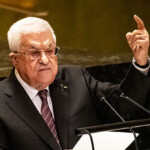 mahmoud-abbas-demands-un.-expel-‘occupying-invaders’-israel-at-general-assembly