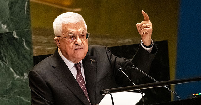 mahmoud-abbas-demands-un.-expel-‘occupying-invaders’-israel-at-general-assembly