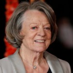 maggie-smith,-‘downton-abbey’-and-‘harry-potter’-star,-dead-at-89