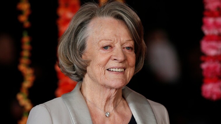 maggie-smith,-‘downton-abbey’-and-‘harry-potter’-star,-dead-at-89