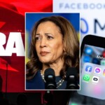 nra-accuses-meta-of-‘election-interference’-after-labeling-posts-hitting-harris-‘false-information’