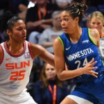 title-hopes-and-fatal-flaws:-why-each-wnba-team-can-win-—-and-what-could-derail-them