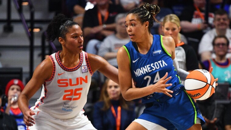 title-hopes-and-fatal-flaws:-why-each-wnba-team-can-win-—-and-what-could-derail-them