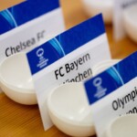 uwcl-groups:-barca-draw-city,-chelsea-vs-madrid