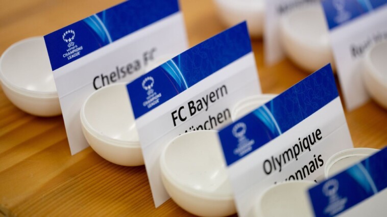 uwcl-groups:-barca-draw-city,-chelsea-vs-madrid