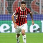 why-pulisic-is-at-his-best-with-milan,-and-are-barca-doing-enough-to-protect-yamal?