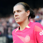 christine-sinclair-announces-retirement-from-portland-thorns-at-end-of-2024-season