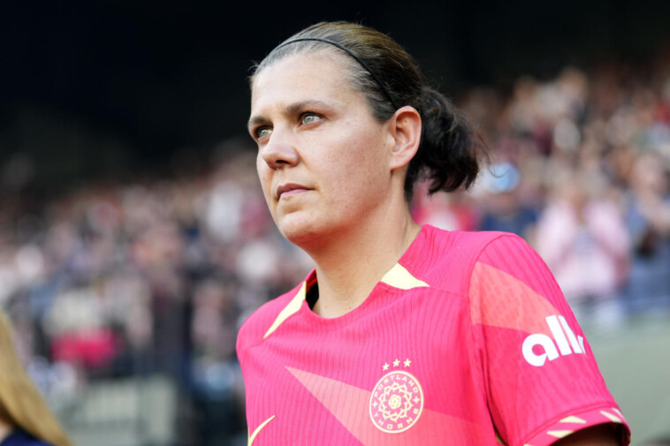 christine-sinclair-announces-retirement-from-portland-thorns-at-end-of-2024-season