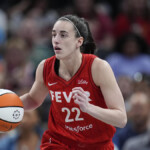 caitlin-clark-denounces-racist-fan-behavior-after-wnba-playoff-exit:-‘those-aren’t-fans,-those-are-trolls’