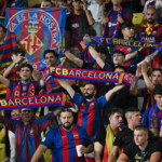 barcelona-fans-banned-for-next-champions-league-away-match-by-uefa-for-racist-behavior