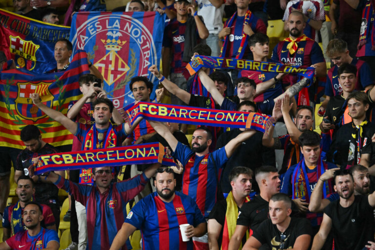 barcelona-fans-banned-for-next-champions-league-away-match-by-uefa-for-racist-behavior