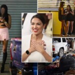 aoc’s-‘red-light’-district-overrun-with-prostitutes-as-locals-call-out-mia-‘squad’-member