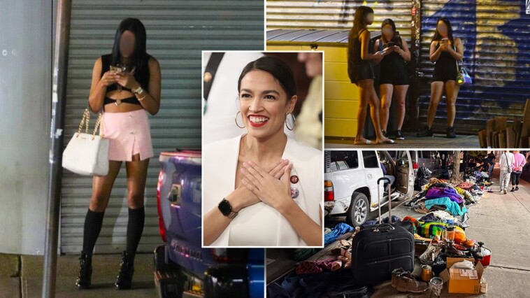 aoc’s-‘red-light’-district-overrun-with-prostitutes-as-locals-call-out-mia-‘squad’-member