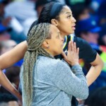 what’s-next-for-the-chicago-sky,-angel-reese-after-teresa-weatherspoon’s-exit?