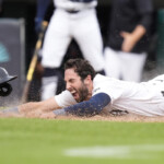 the-detroit-tigers-can’t-stop-winning.-how-are-they-doing-this?