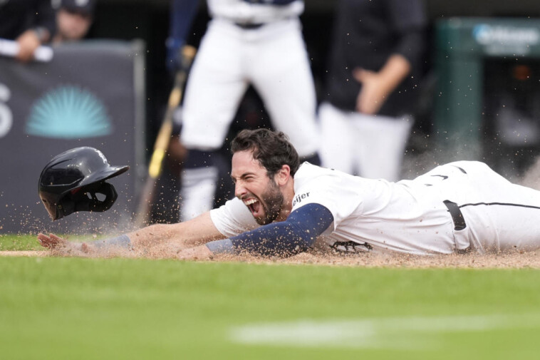 the-detroit-tigers-can’t-stop-winning.-how-are-they-doing-this?