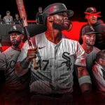 2024-chicago-white-sox:-one-l-of-a-season