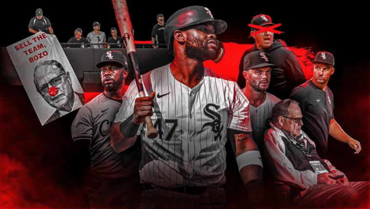 2024-chicago-white-sox:-one-l-of-a-season