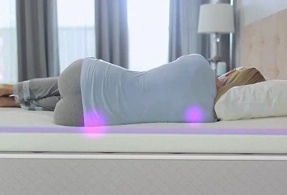 refresh-your-sleep-with-amazing-mattress-toppers-from-mypillow-(up-to-50%-off)