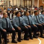 minneapolis-police-department-swears-in-first-‘non-citizen’-officer-to-the-police-force