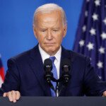 a-dock-worker-strike-could-cost-kamala-the-white-house.-why-won’t-biden-stop-it?