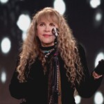 stevie-nicks-says-her-new-pro-abortion-song-‘may-be-the-most-important-thing-i-ever-do’