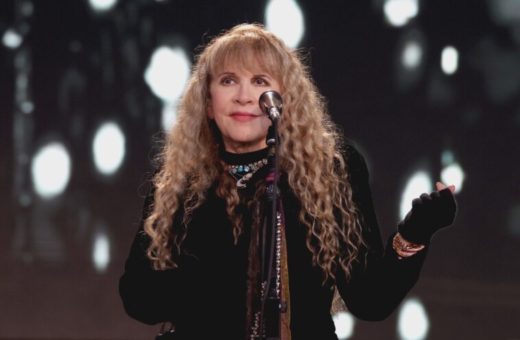 stevie-nicks-says-her-new-pro-abortion-song-‘may-be-the-most-important-thing-i-ever-do’