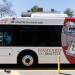 house-committee-blasts-harvard-for-not-suspending-anti-semitic-students