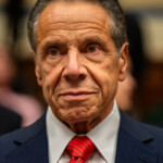 insiders-say-andrew-cuomo-may-reconsider-nyc-mayoral-bid-after-eric-adams-indictment