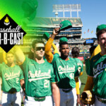 a’s-last-game-in-oakland,-current-postseason-situation,-dodgers-&-yankees-clinch-|-baseball-bar-b-cast