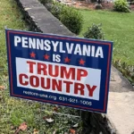 here’s-an-update-on-president-trump’s-early-voting-progress-in-pennsylvania