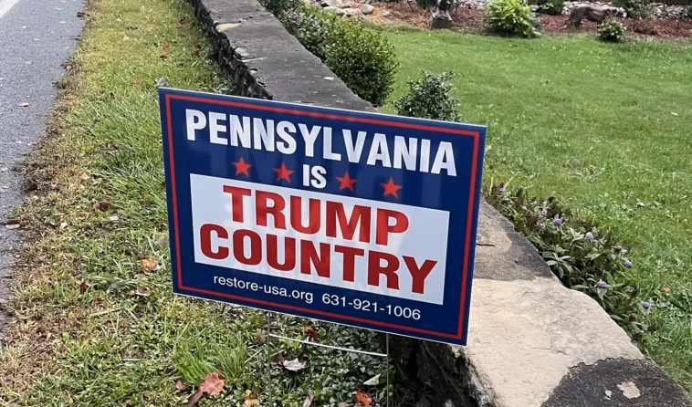 here’s-an-update-on-president-trump’s-early-voting-progress-in-pennsylvania