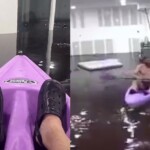 florida-man-livestreams-himself-kayaking-in-living-room-following-hurricane-helene-flooding-(video)