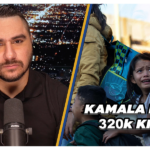 watch:-kamala-harris-lost-320k-children-|-drew-hernandez