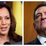 ‘arsonist-returning-to-the-scene-of-the-fire’:-homeland-security-chair-on-kamala-visiting-border