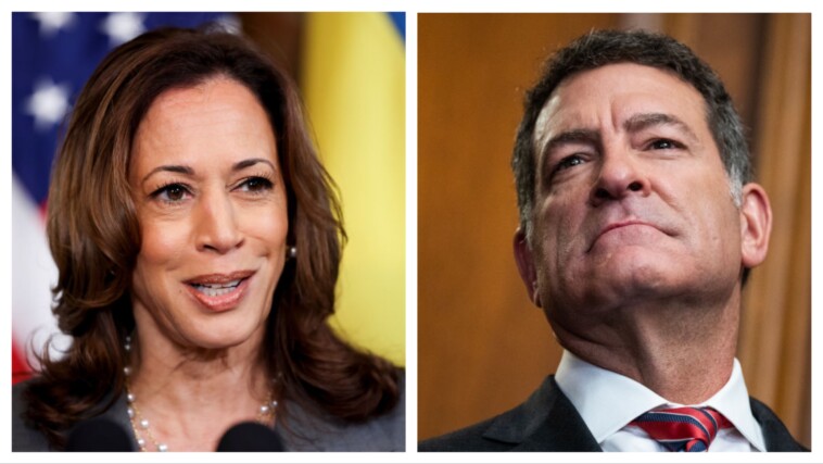 ‘arsonist-returning-to-the-scene-of-the-fire’:-homeland-security-chair-on-kamala-visiting-border