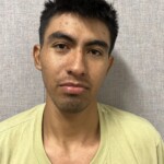 illegal-immigrant-allegedly-kills-girlfriend-weeks-after-being-released-by-border-agents