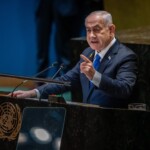 ‘we-are-winning’:-netanyahu-slams-un-as-‘house-of-darkness’-in-scathing-speech